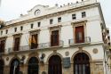 El Ayuntamiento de Sagunto ofertará nueve plazas para el cuerpo de Policía Local en 2017