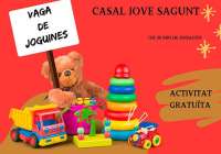 El Ayuntamiento de Sagunto organiza los talleres de sensibilización ‘El sexismo no es un juego’