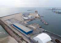 Compromís per Sagunt exige de nuevo a la Autoridad Portuaria de València la apertura del puerto a la ciudad