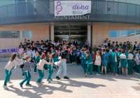 Amplio programa de actividades en Canet d’en Berenguer para conmemorar el 8 de Marzo