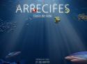 Un vecino de Puerto de Sagunto codirige la primera película documental submarina para cine de nuestro país