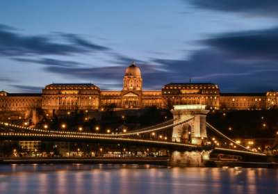 Hungría da un impulso a la promoción de su oferta turística en España