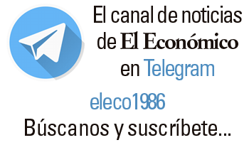 Banner Telegram eleco (interior)