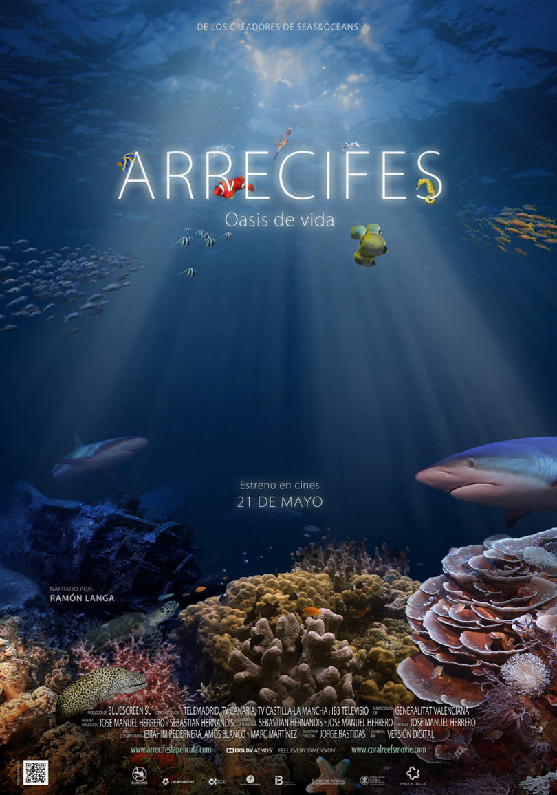 cartel arrecifes-2 21mayode