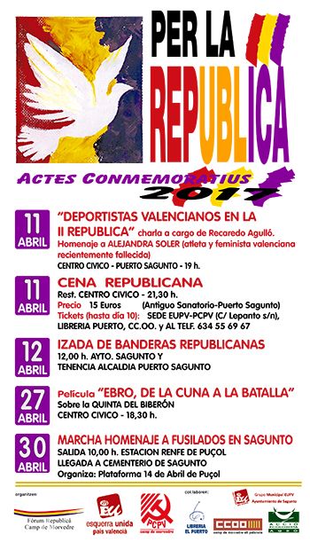 ACTOS REPUBLICA 2017d