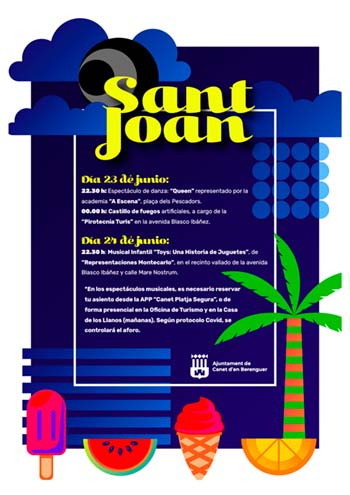 SANT JOAN 2web