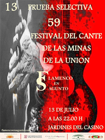 82 C flamencocminsagunto