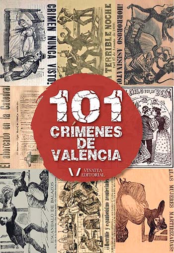 MM Portada 101 crimenes de Valenciadentro