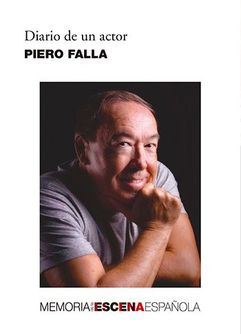 M Piero Falla 01