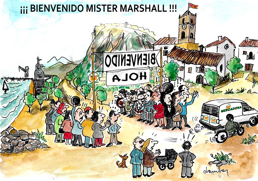 Bienvenido Mister Marsal 001