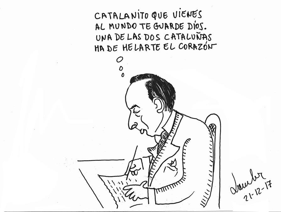 catalanito