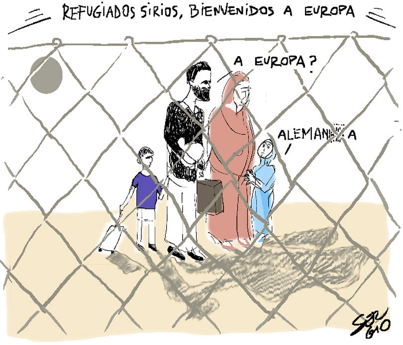 refugiados-sirios