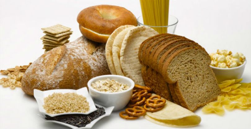Comer sin gluten puede ser perjudicial para la salud de las personas que no son celíacas