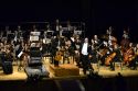 Último concierto de Santa Cecilia a cargo de la Banda Sinfónica Lira Saguntina