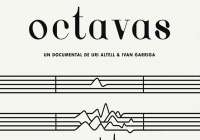 El documental «Octavas» se proyectará en el Festival PuntoDOC para conmemorar el Día de la Música