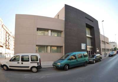 Los centros sanitarios valencianos atienden casi 50 millones de consultas de Atención Primaria