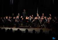 La Unión Musical Porteña programa dos conciertos gratuitos por Santa Cecilia en el Teatro de Begoña