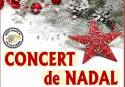 La Unió Musical Petresana ofrecerá este domingo su Concert de Nadal