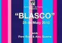 La biblioteca de Faura acogerá un espectáculo de danza de homenaje a Blasco Ibáñez