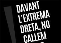 La Coordinadora Feminista del Camp de Morvedre participará en la protesta en València ante el pacto autonómico entre PP y Vox