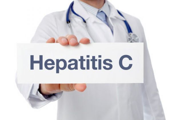 Más de un millón de personas ya se han tratado con medicamentos de gran eﬁcacia contra la hepatitis C