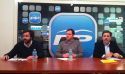 Castelló exhorta a los miembros del PP saguntino a transmitir «futuro e ilusión» a la ciudadanía