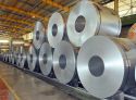 ArcelorMittal Sagunto cierra 2016 con una producción total de 1.390.000 toneladas