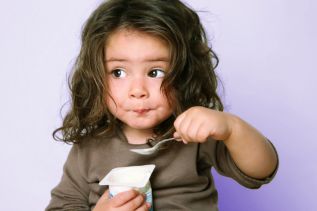 El 2,6% de los niños escolarizados en la Comunitat Valenciana necesitan menús adaptados a sus alergias o intolerancias