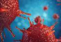 Sanidad realiza un estudio sobre la incidencia de la COVID-19 en personas con VIH en tratamiento antiretroviral