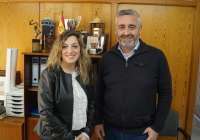 El municipio de Benavites se adhiere al Fons Valencià per la Solidaritat