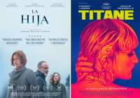 El mejor cine europeo se dará cita en la nueva edición del Novembre Negre