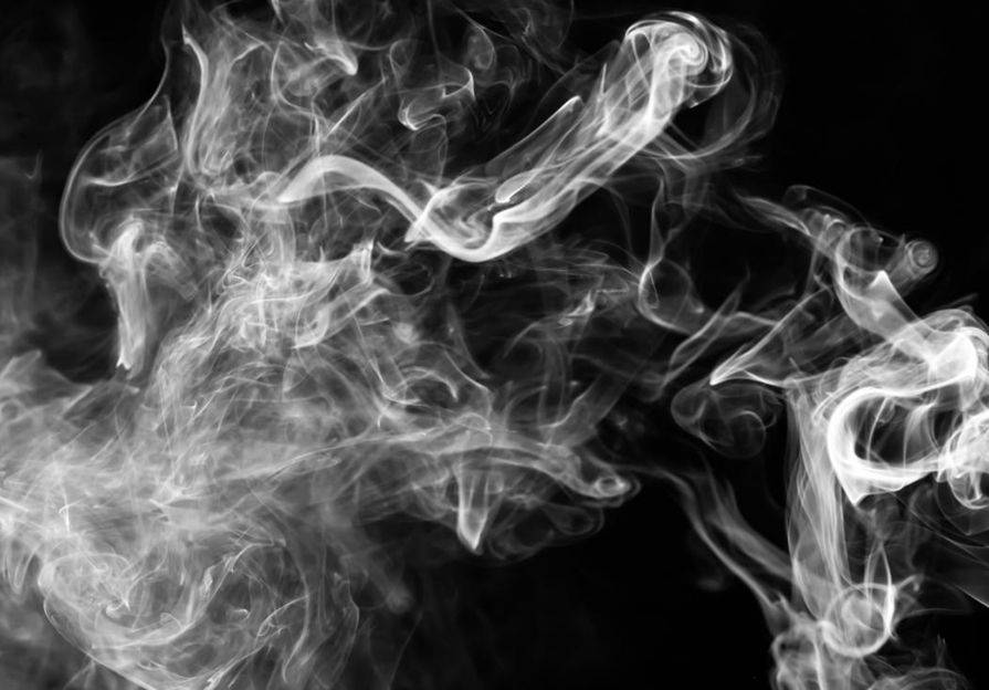 Los fumadores tienen más probabilidades de desarrollar síntomas graves en caso de padecer el COVID-19