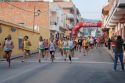 La Mitja Marató a La Vall de Segó es una de las pruebas atléticas más seguidas de la comarca