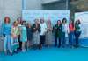 El Casal Jove de Puerto de Sagunto acoge la jornada ‘Mujer en ciencia’ para incentivar las opciones laborales en formación STEM