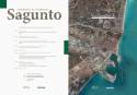 El president de la Generalitat, Ximo Puig, clausurará el «Encuentro de inversión» que se celebrará en Sagunto