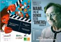El Festival Cinema Ciutadà Compromés 2017 se traslada al Casal Jove el próximo lunes