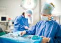 La espera media quirúrgica se sitúa en 103 días en la Comunitat Valenciana
