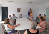 Canet pone en marcha un servicio de atención a la ciudadanía en el edificio Balcón al mar