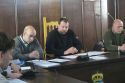 El Ayuntamiento de Quartell aprueba una moción contra la corrupción