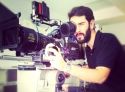 El Saguntino, Pablo Clemente, nominado a mejor Director de Fotografía y mejor Vídeoclip en el Camerimage Film Festival de Polonia