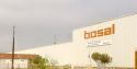 La planta de Bosal vive su tercer ERE en dos años