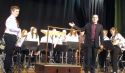 La Unión Musical Porteña ofrece su tradicional Concierto Didáctico este sábado