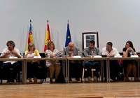Participa per Gilet rechaza la oferta del PSPV-PSOE para entrar en el equipo de gobierno
