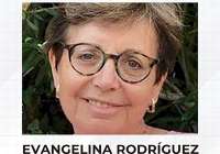 Evangelina Rodríguez presentará en Sagunto su último ensayo Las palabras y las cosas en el corral de las comedias