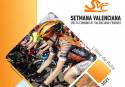 Cambio de recorrido de la vuelta ciclista femenina a la Comunitat Valenciana, que pasará también por Puerto de Sagunto