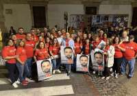 El PSPV-PSOE Sagunt ha hecho público algunas propuestas de su programa electoral