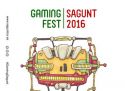 El mundo de los videojuegos y el emprendimiento protagonistas este fin de semana en Sagunto