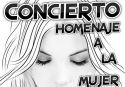 Tres mujeres dirigirán a la Banda Sinfónica de la Unión Musical Porteña el 25 de febrero