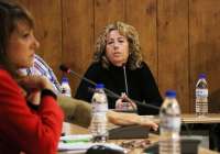 El Ayuntamiento de Sagunto instará a la Generalitat a mantener vigentes los acuerdos de acción concertada en materia de servicios sociales