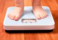 España registra un repunte de la obesidad y el sobrepeso en los últimos años